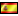 Spanish flag