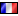 French flag